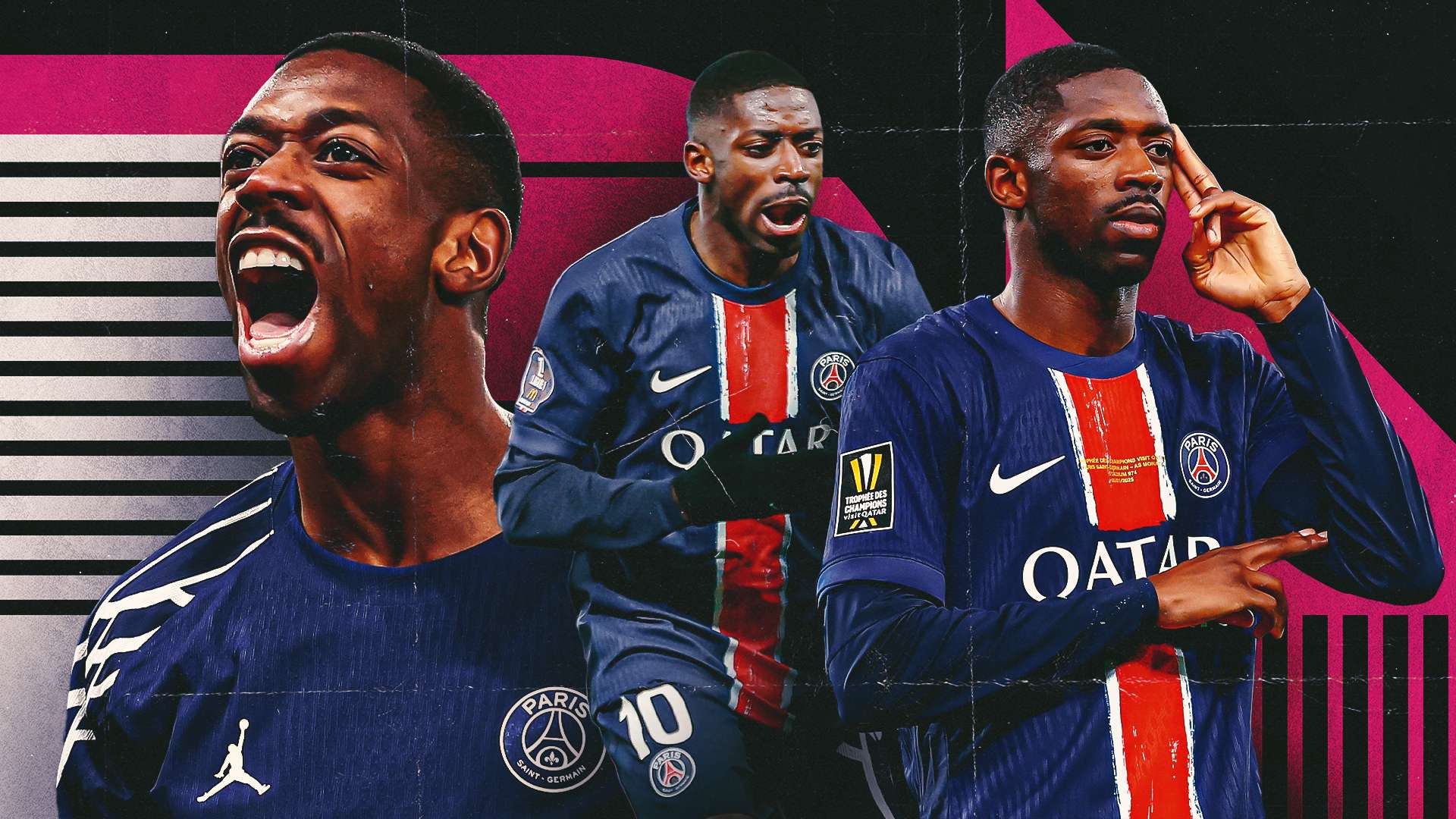 Pogba