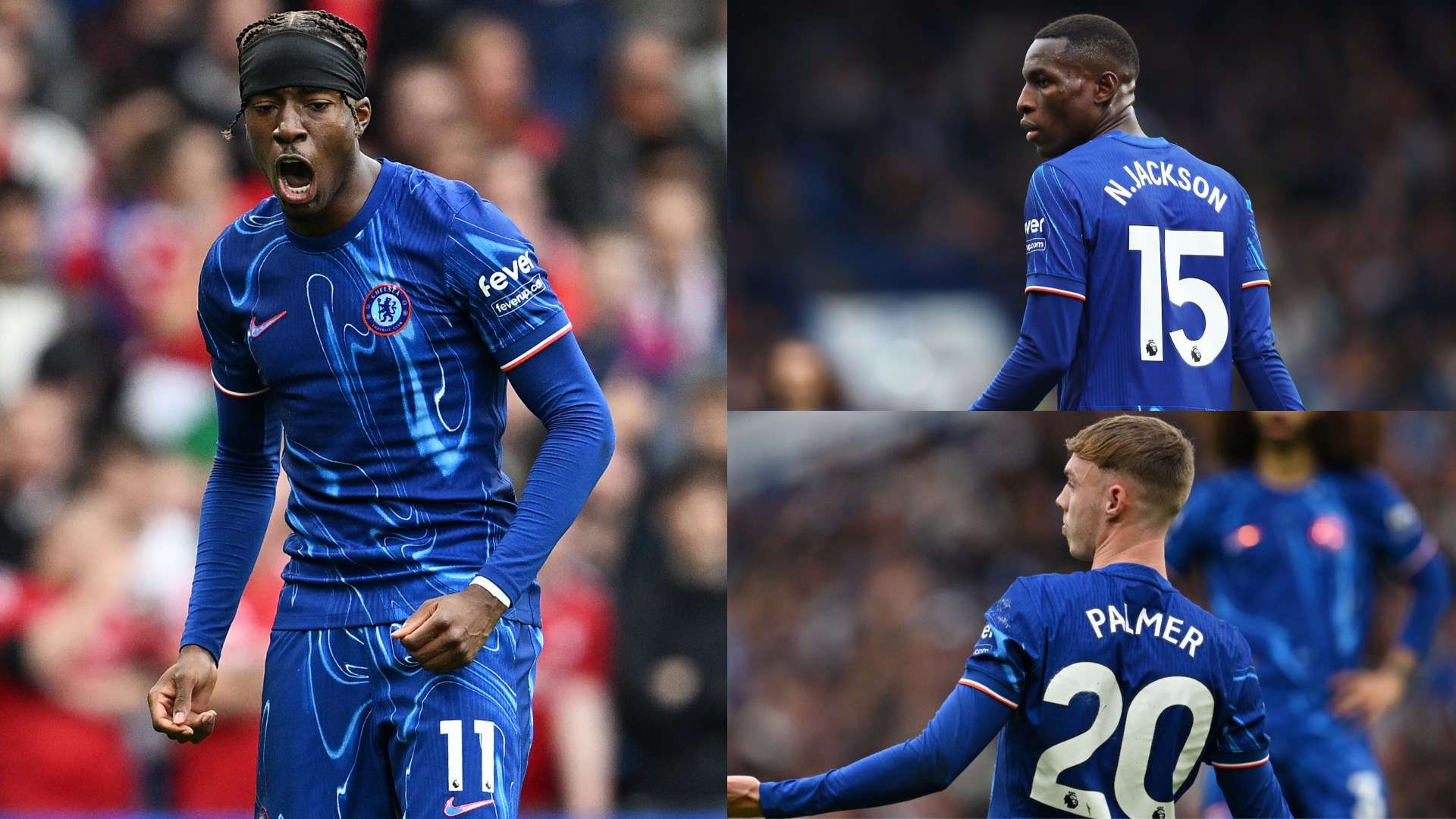 德雷蒙德 德雷蒙德