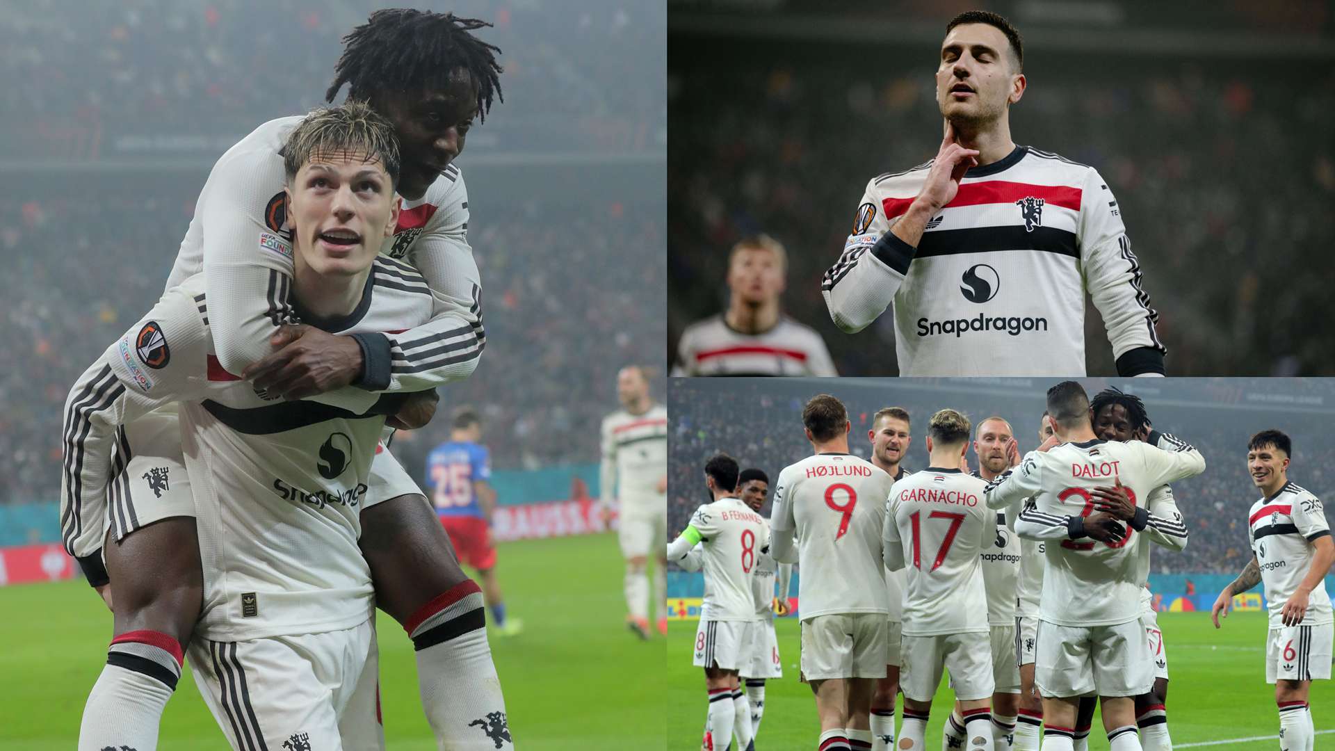 处罚应当成 处罚应当成