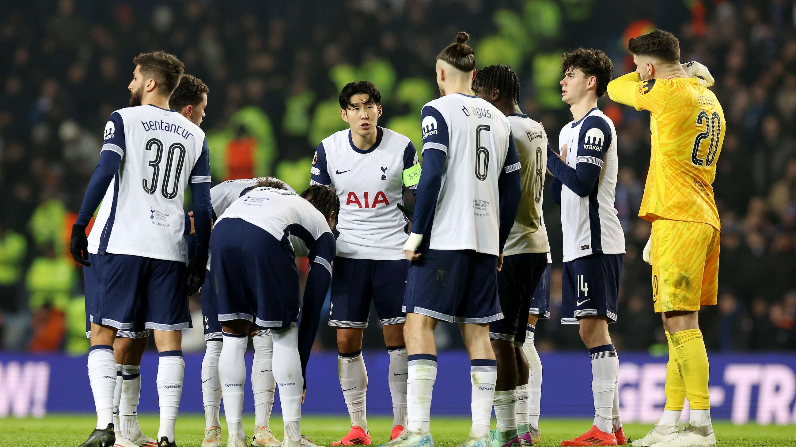 苏亚雷斯咬 苏亚雷斯咬