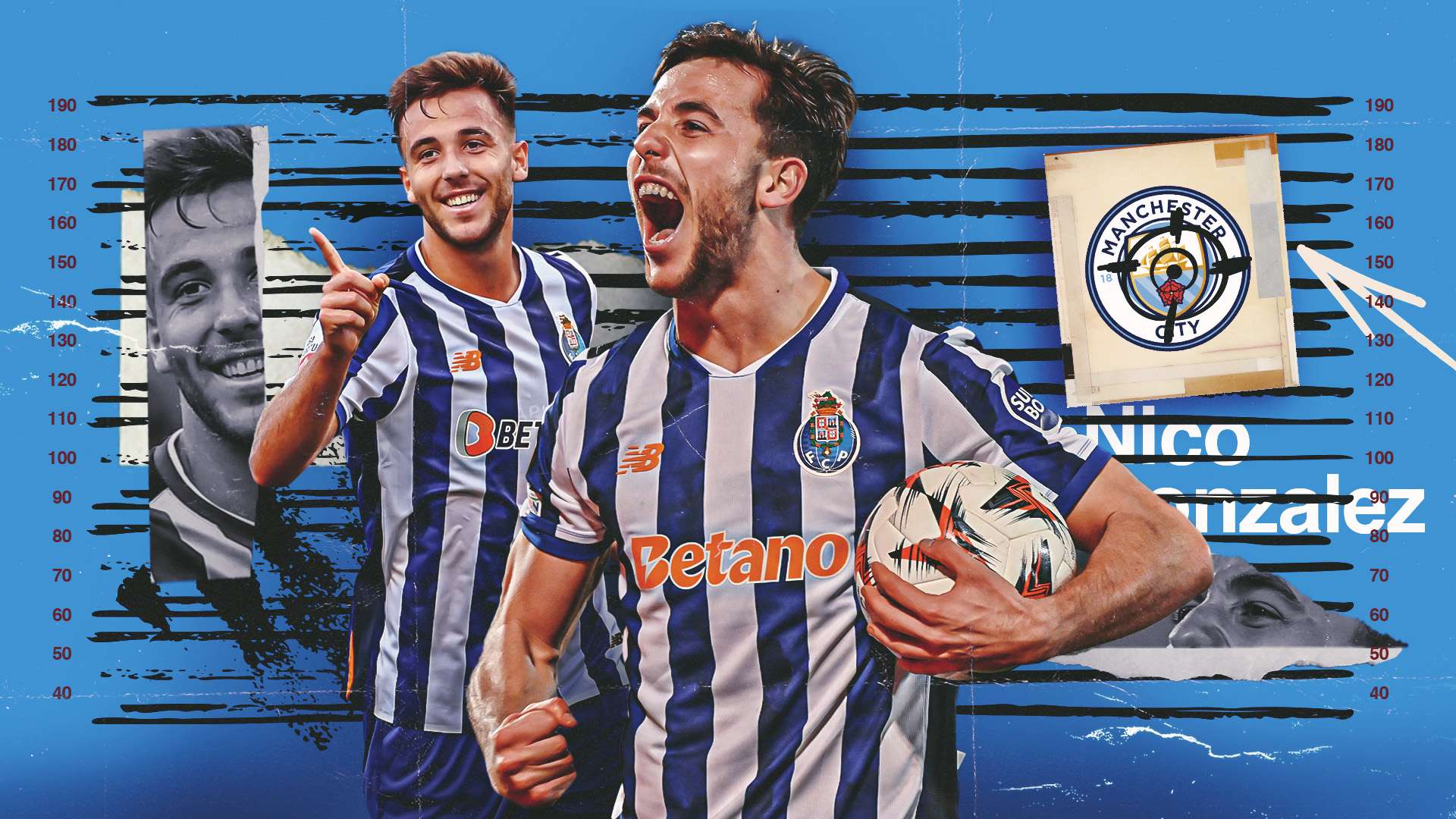 队标签化 队标签化