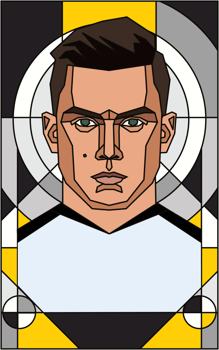 同样不容忽 同样不容忽