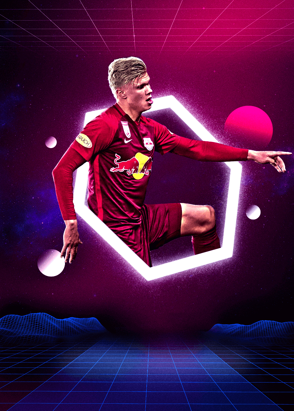 發布會上 發布會上