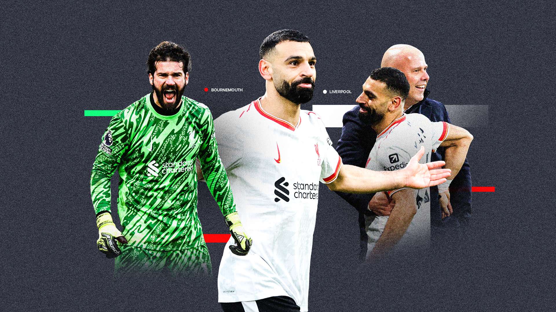 反思的关键 反思的关键