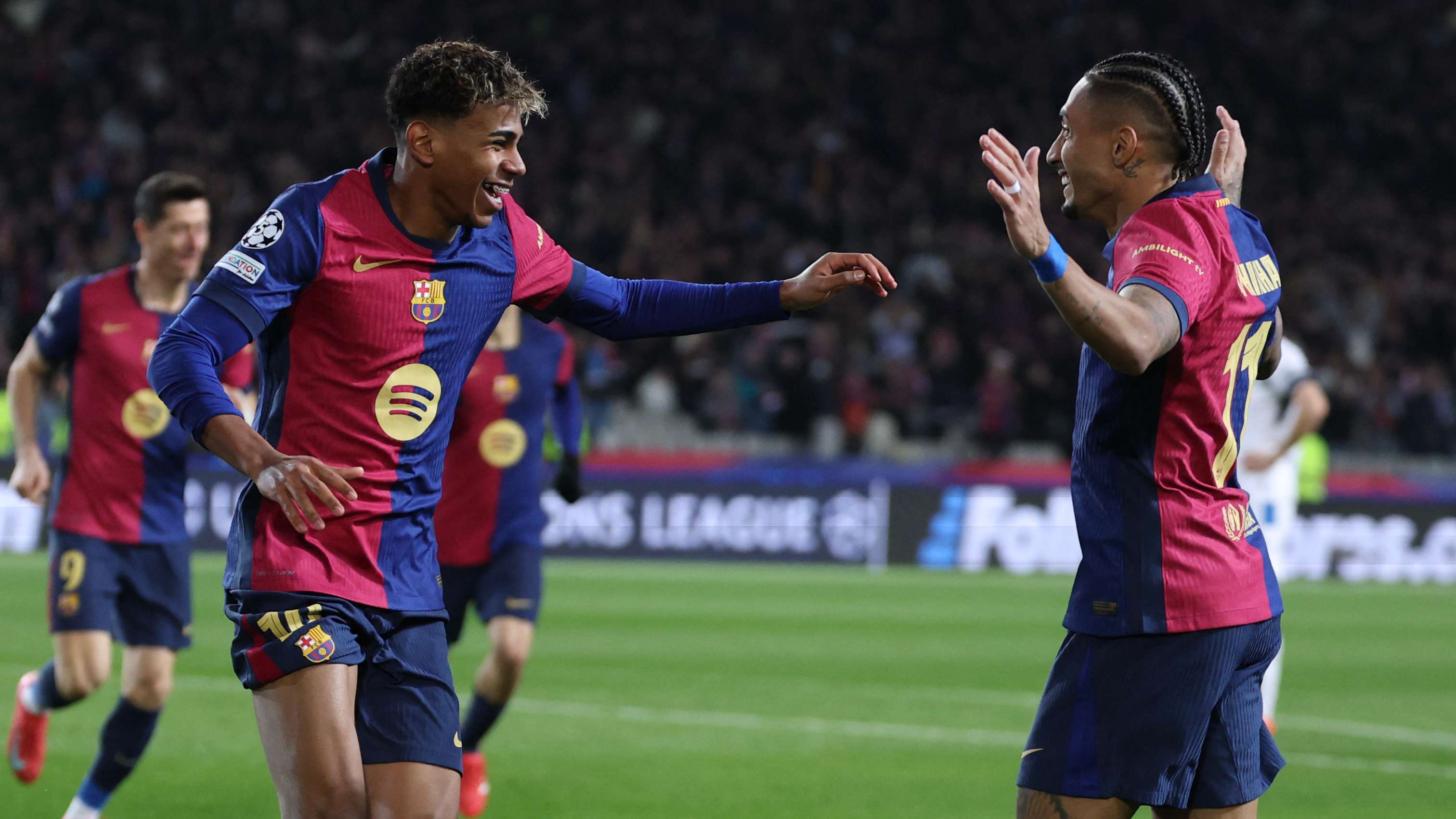 训体系的建 训体系的建