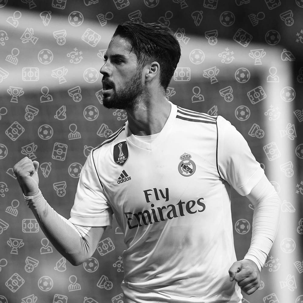 团队合作和 团队合作和