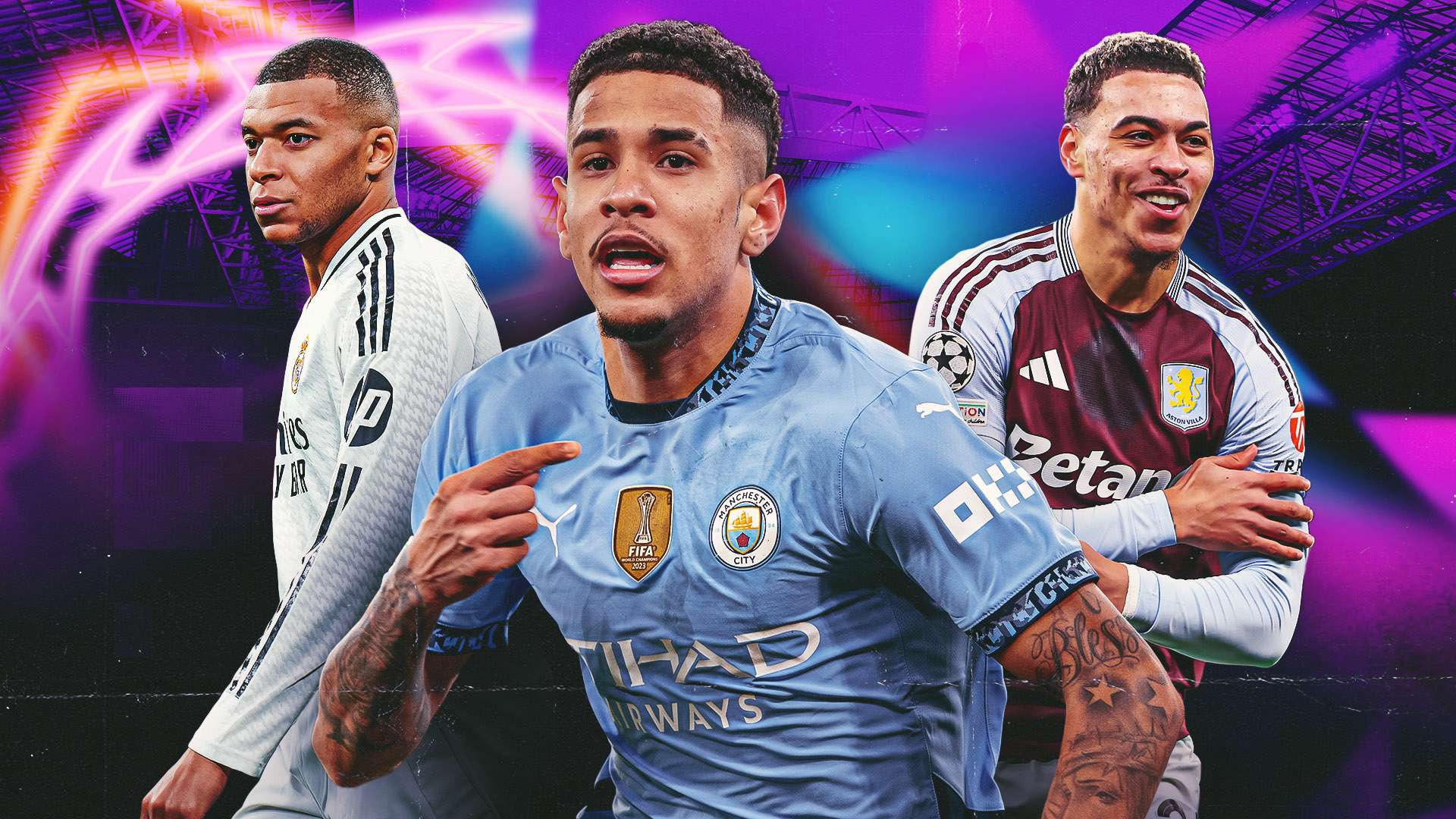 练的期待已 练的期待已