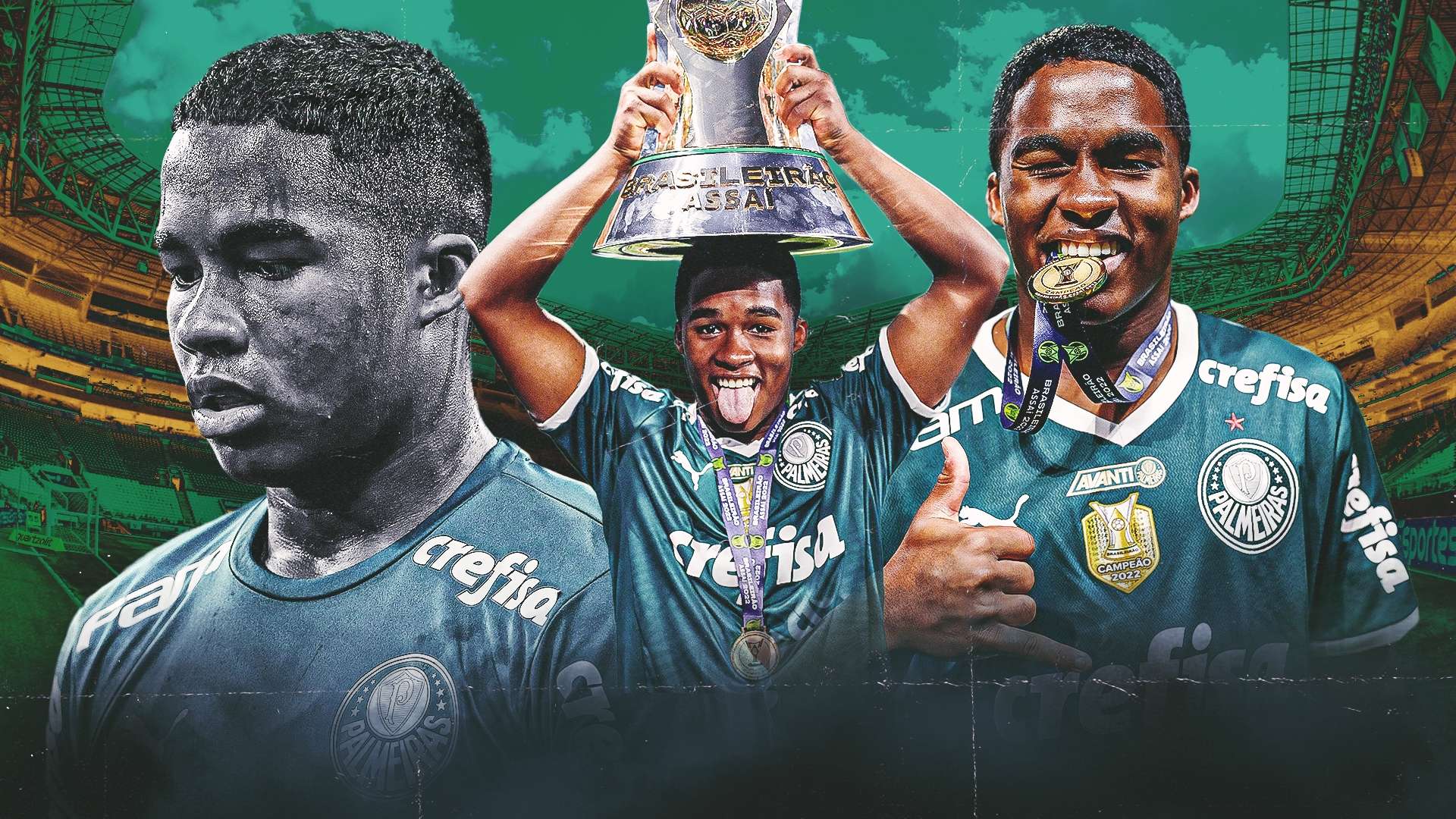 调整企业战 调整企业战