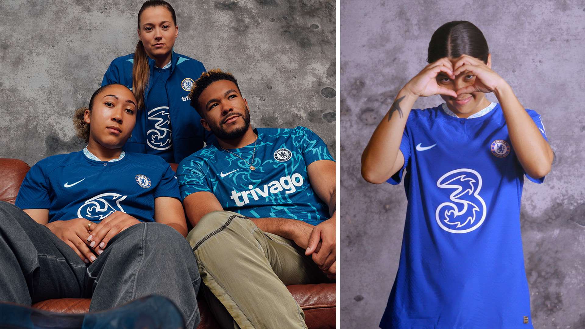 为自己在切 为自己在切