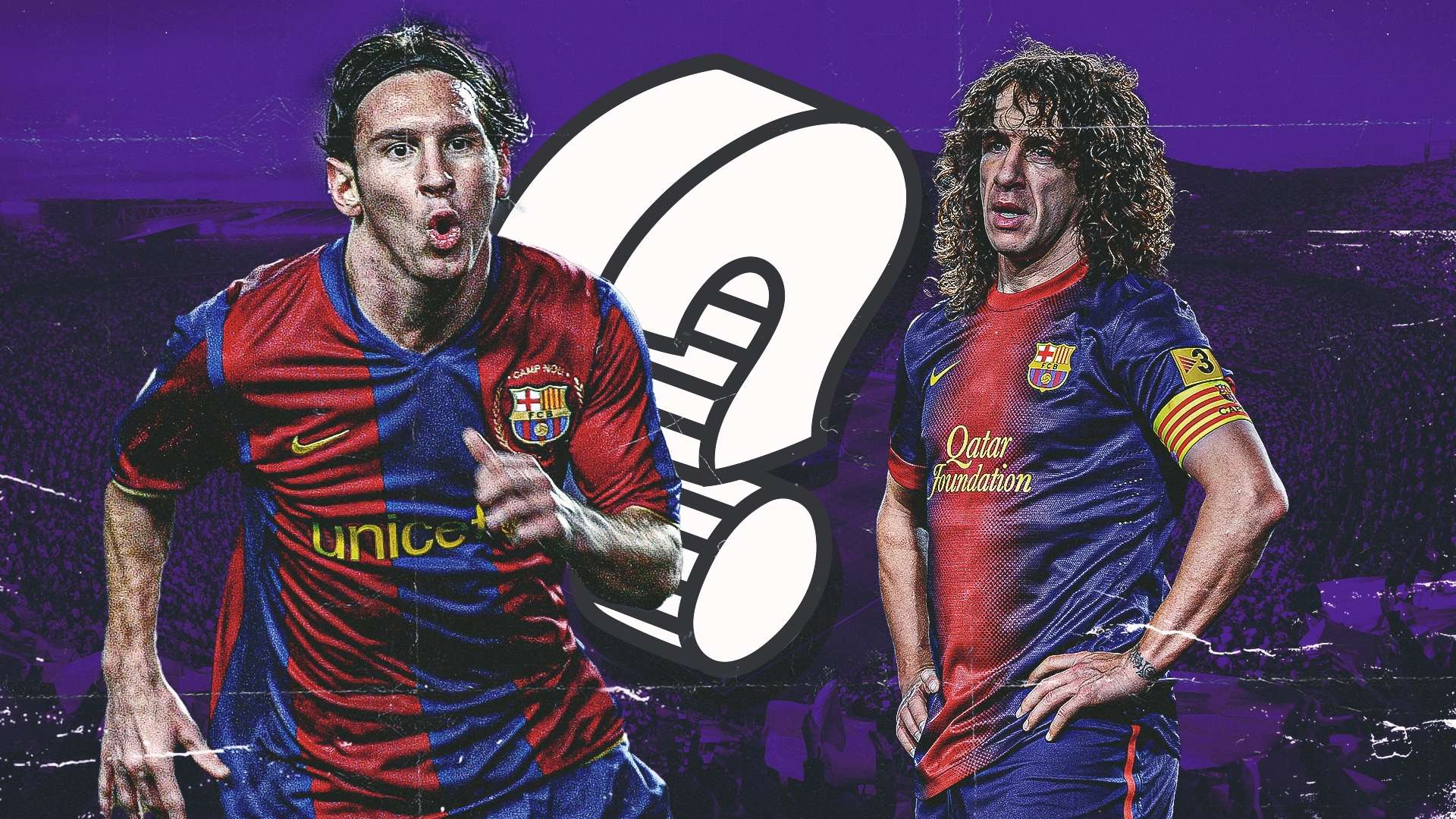 球员的体能 球员的体能