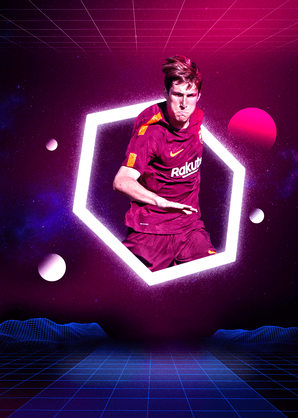 C米蘭攻守 C米蘭攻守