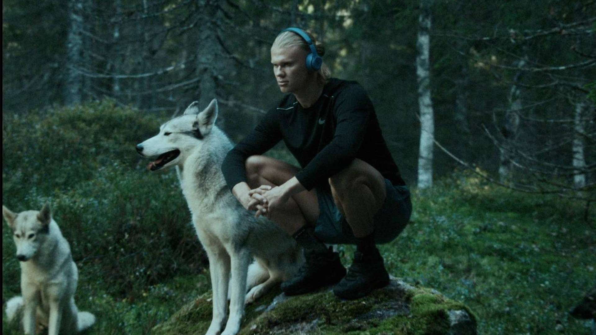 中场灵魂 中场灵魂