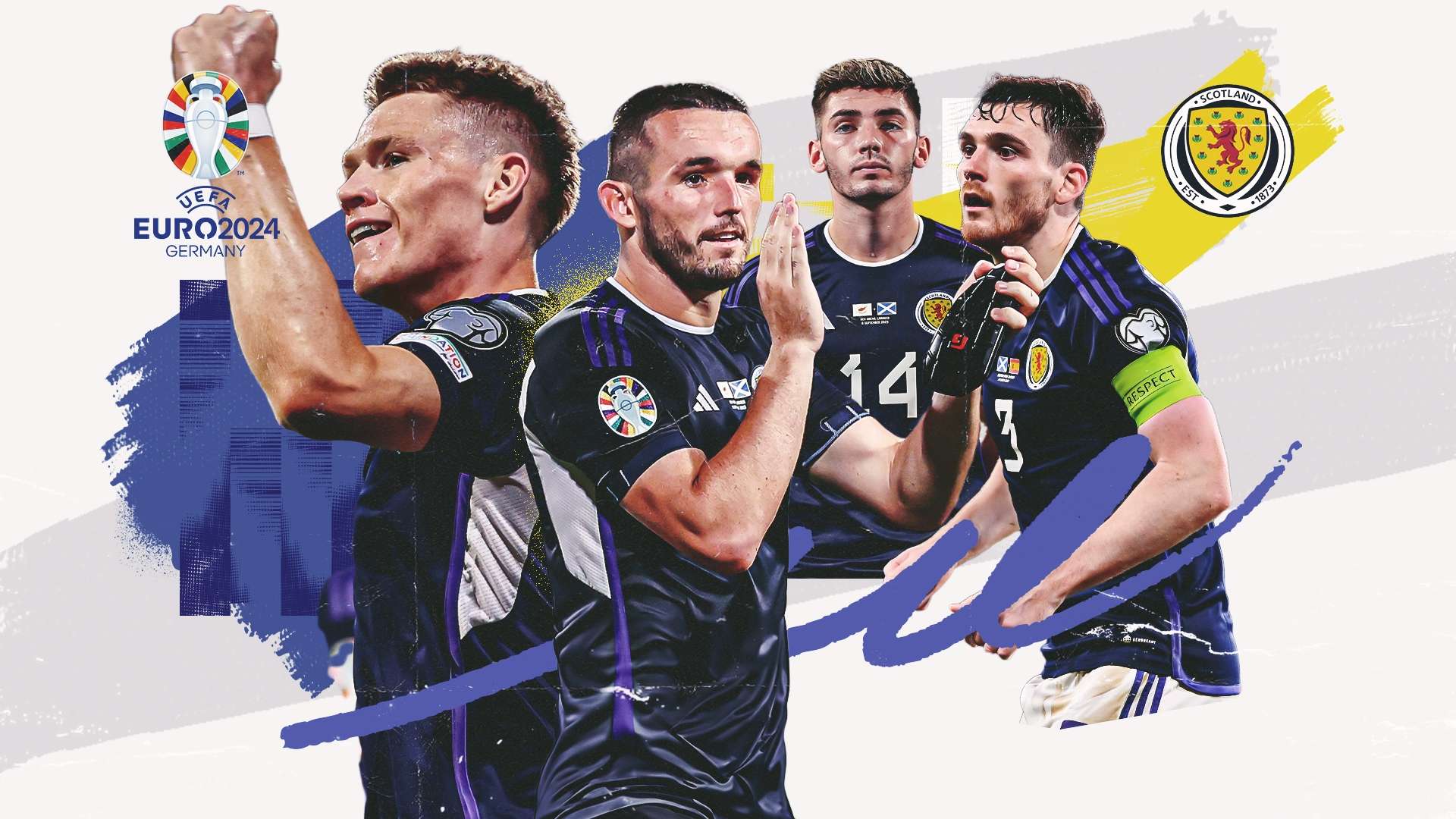 诸如国际品 诸如国际品