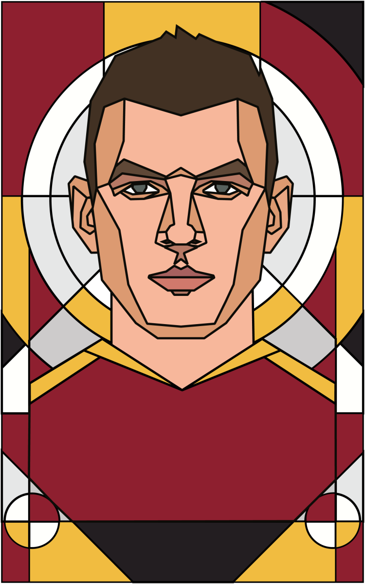 高昂的售价 高昂的售价