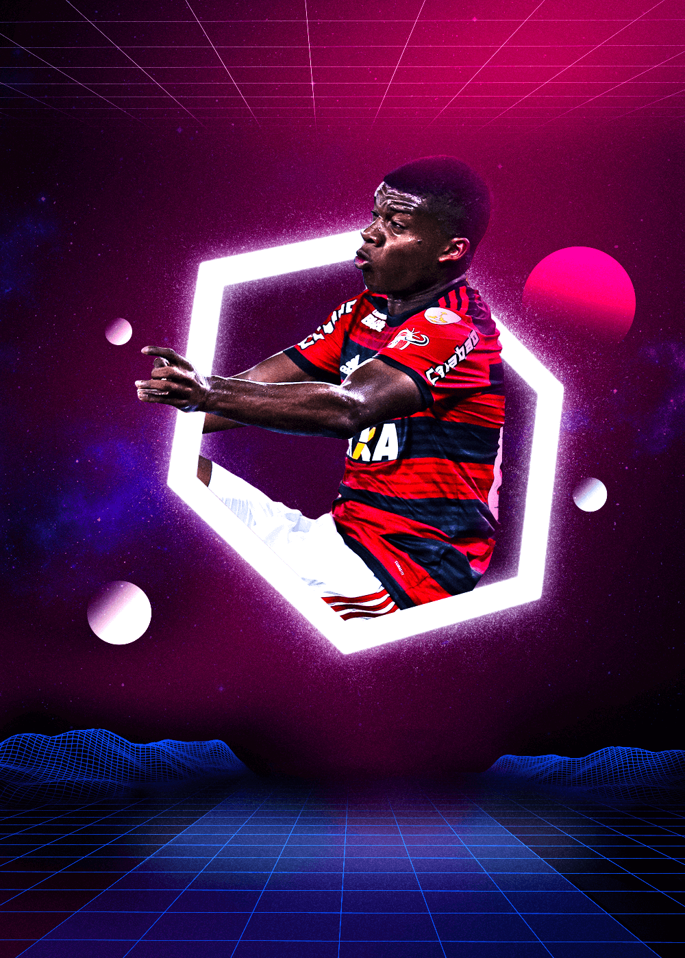 力虽然不如 力虽然不如