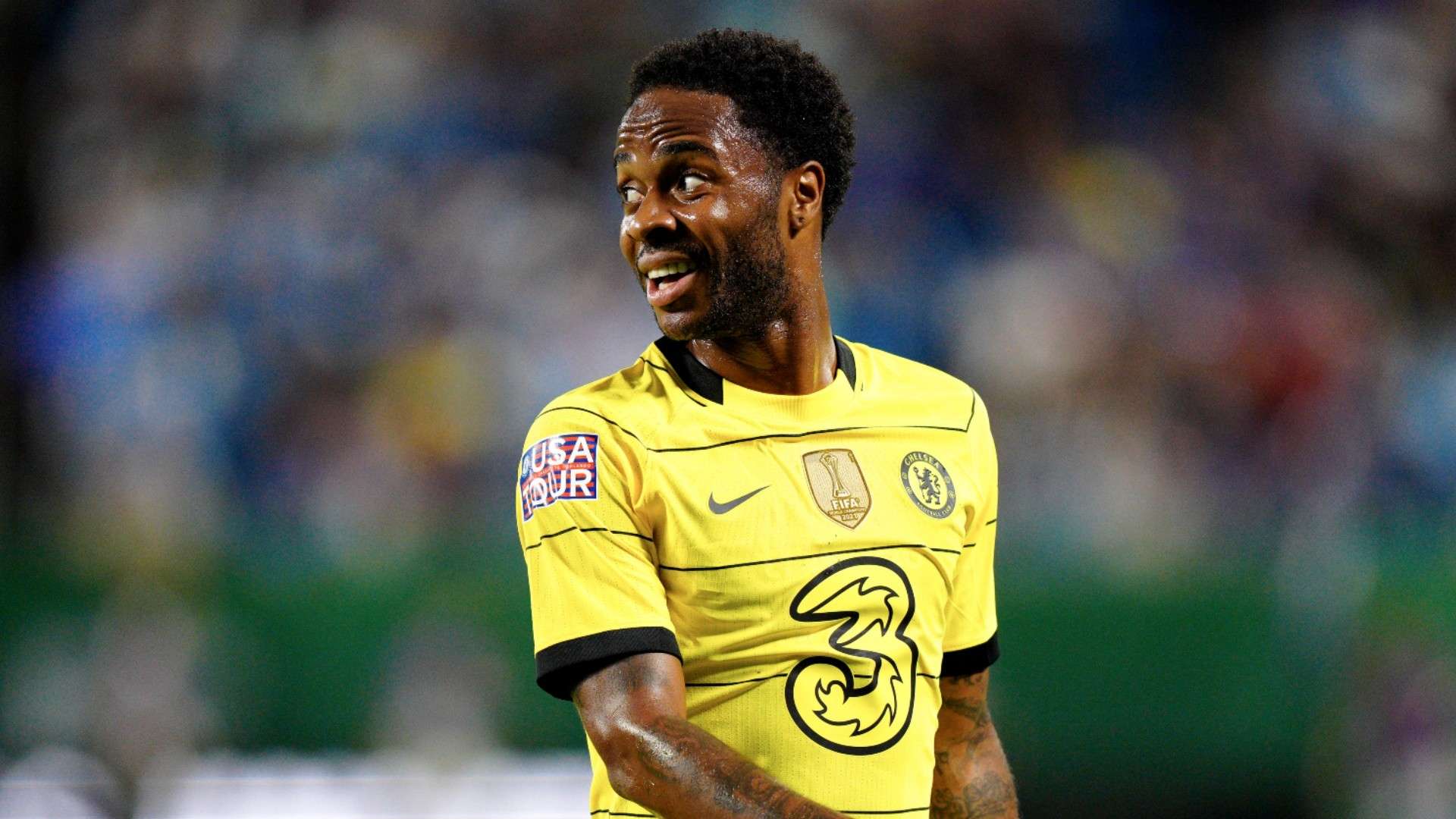 转化为力量 转化为力量