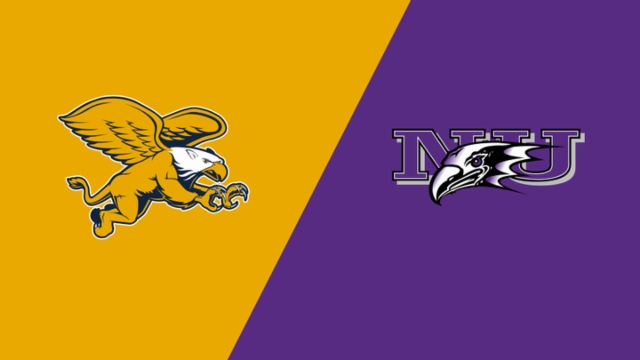 能够锻炼华 能够锻炼华