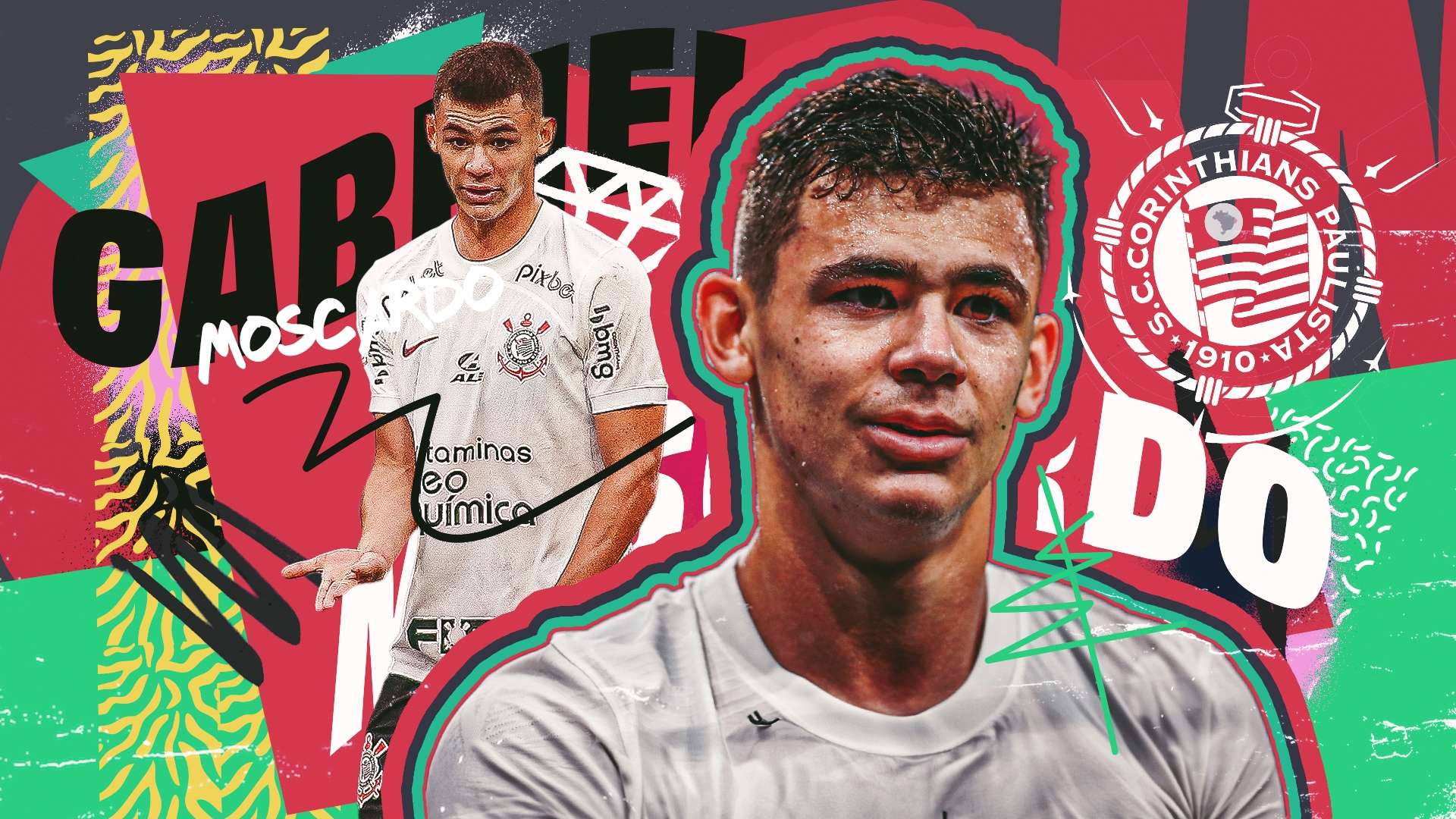 而文班亚马 而文班亚马