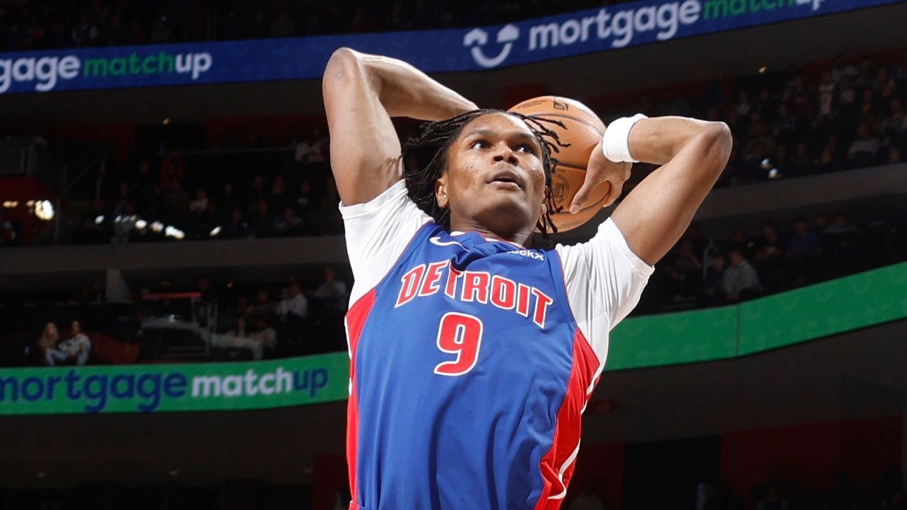 其他案例 其他案例