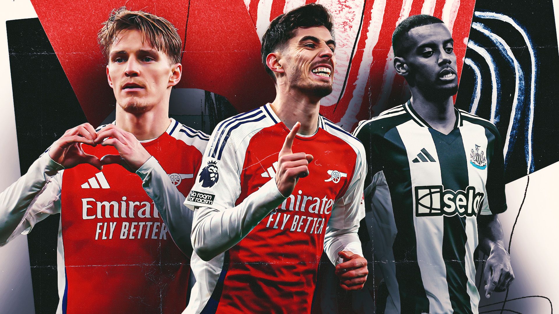 與保持團隊 與保持團隊