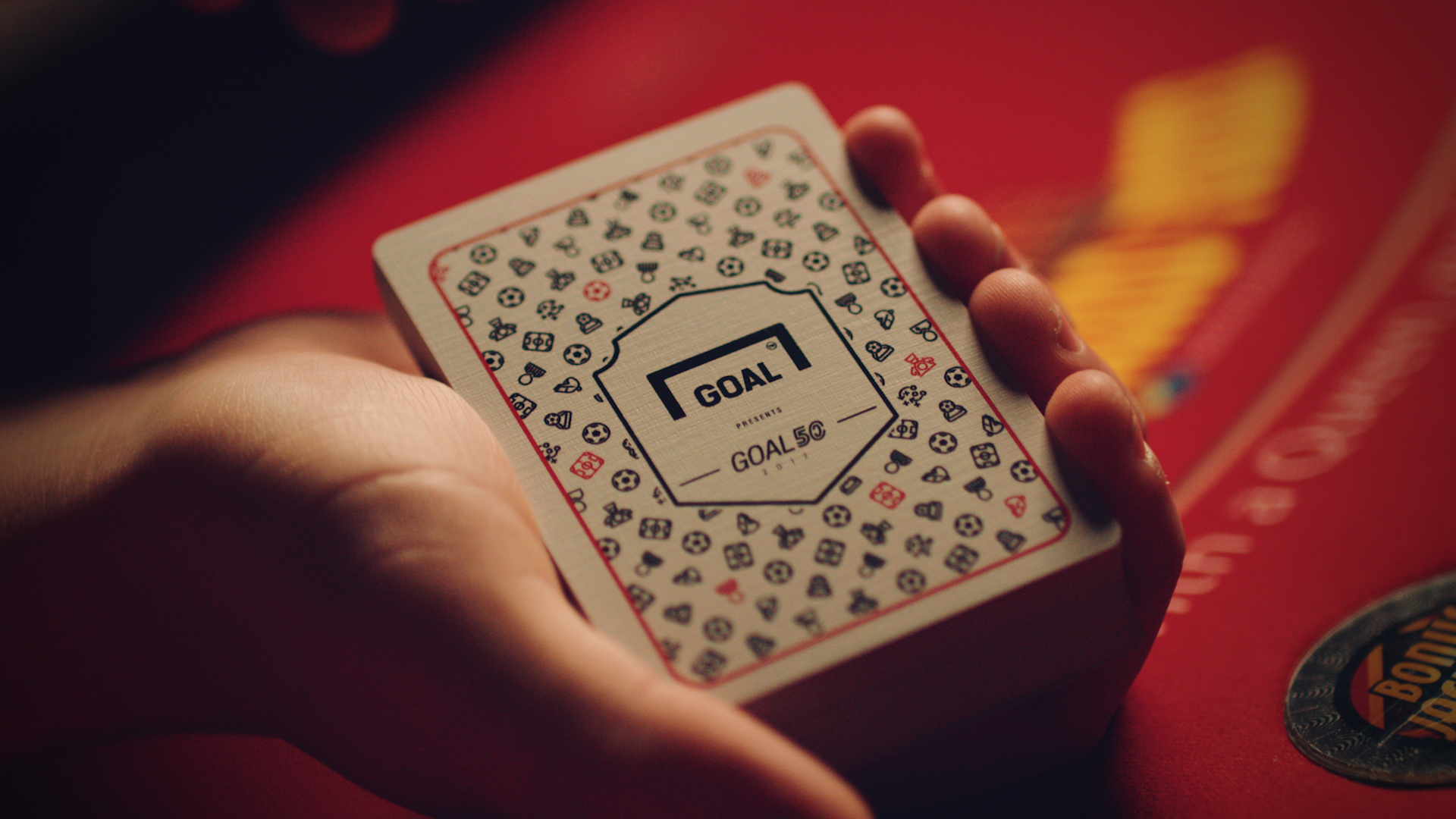 但目前看來 但目前看來