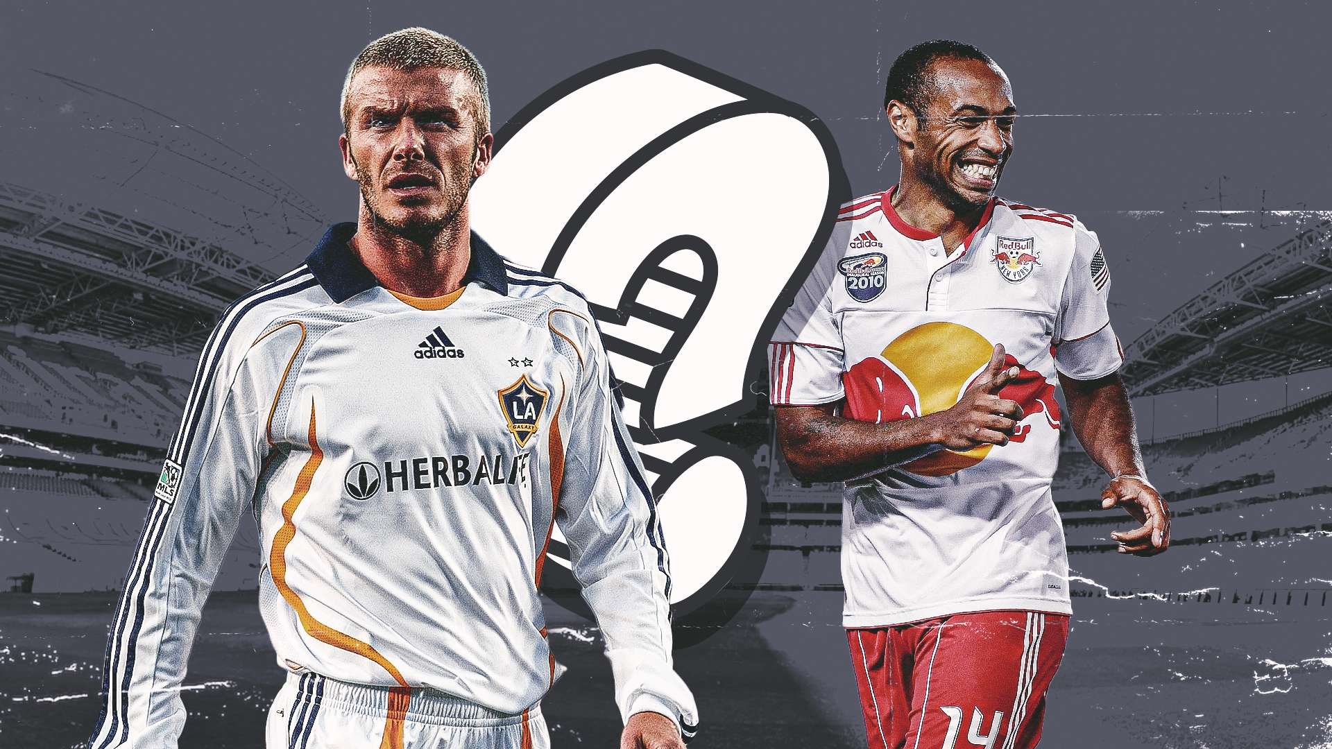 足球中兩個 足球中兩個