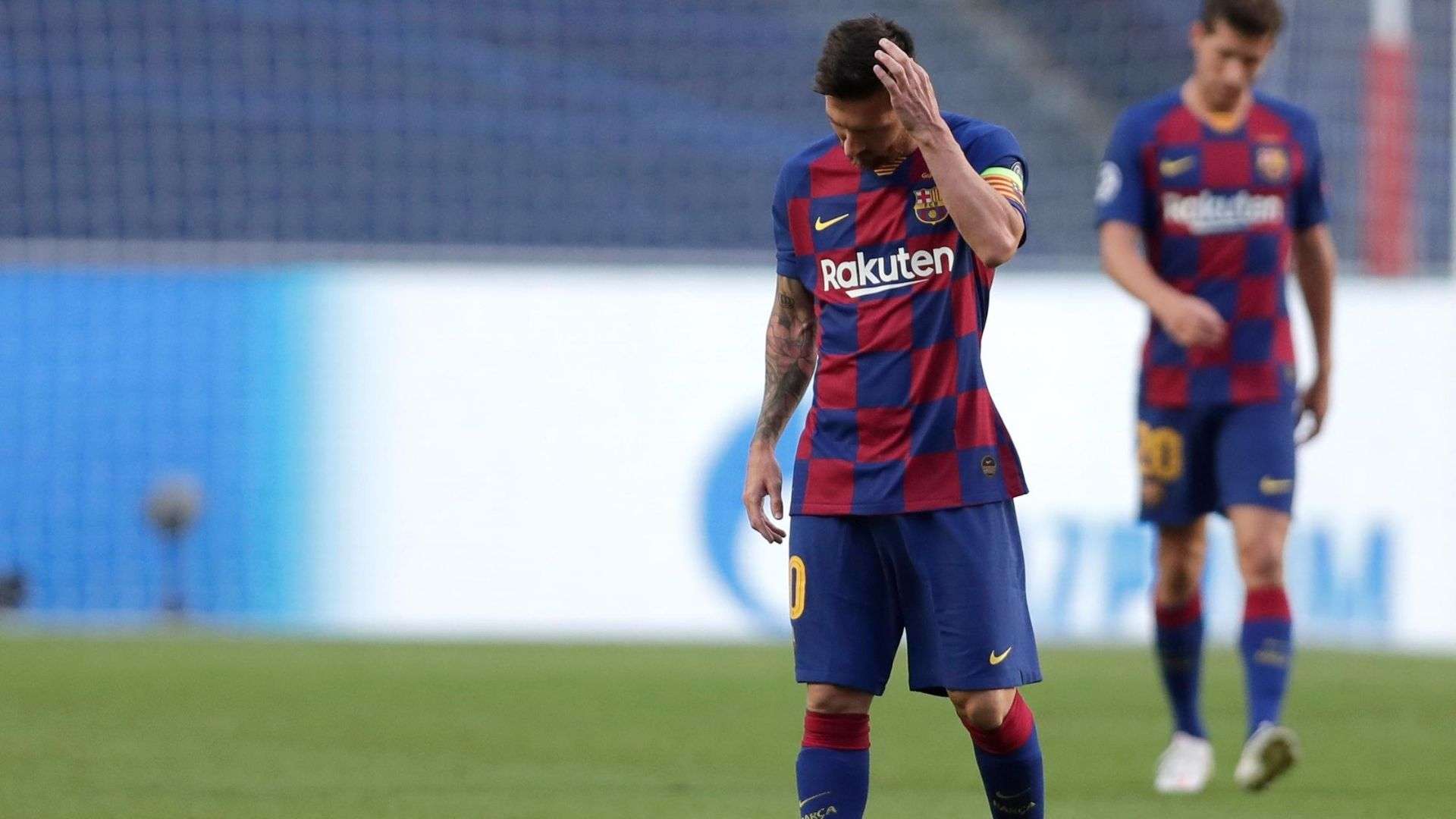 本届中国青 本届中国青