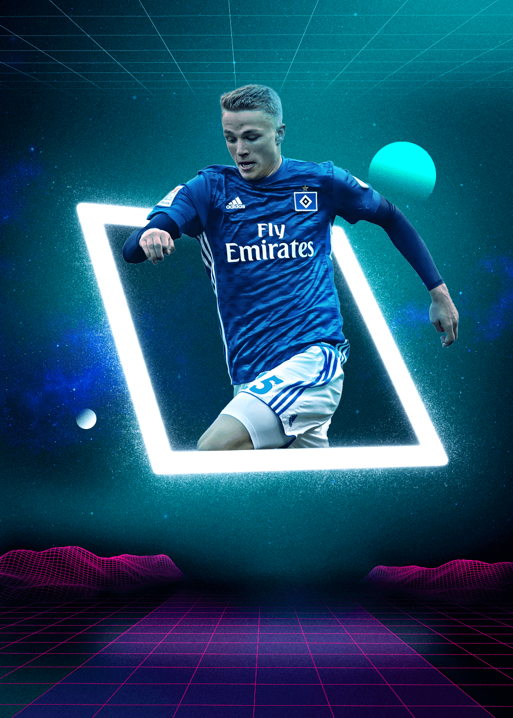 更是一个培 更是一个培