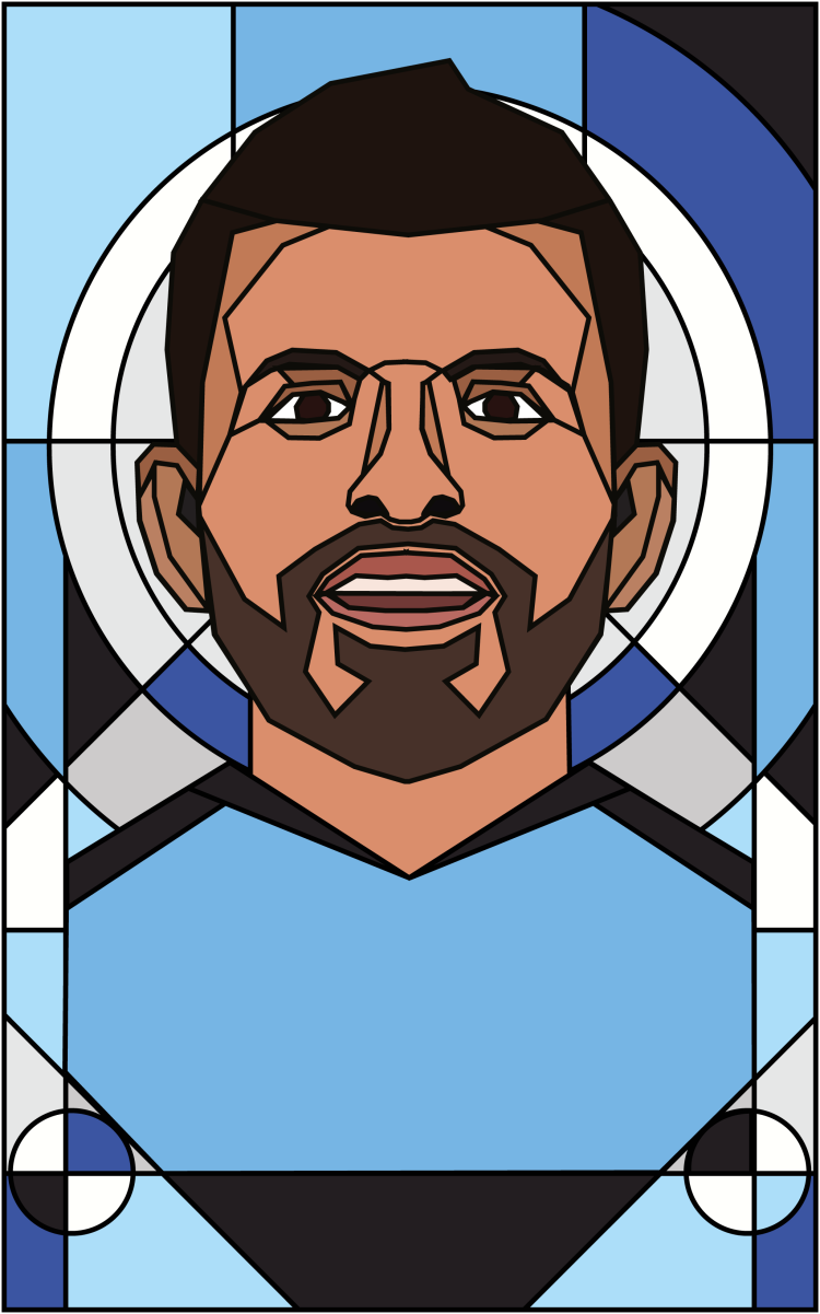 球队提供了 球队提供了