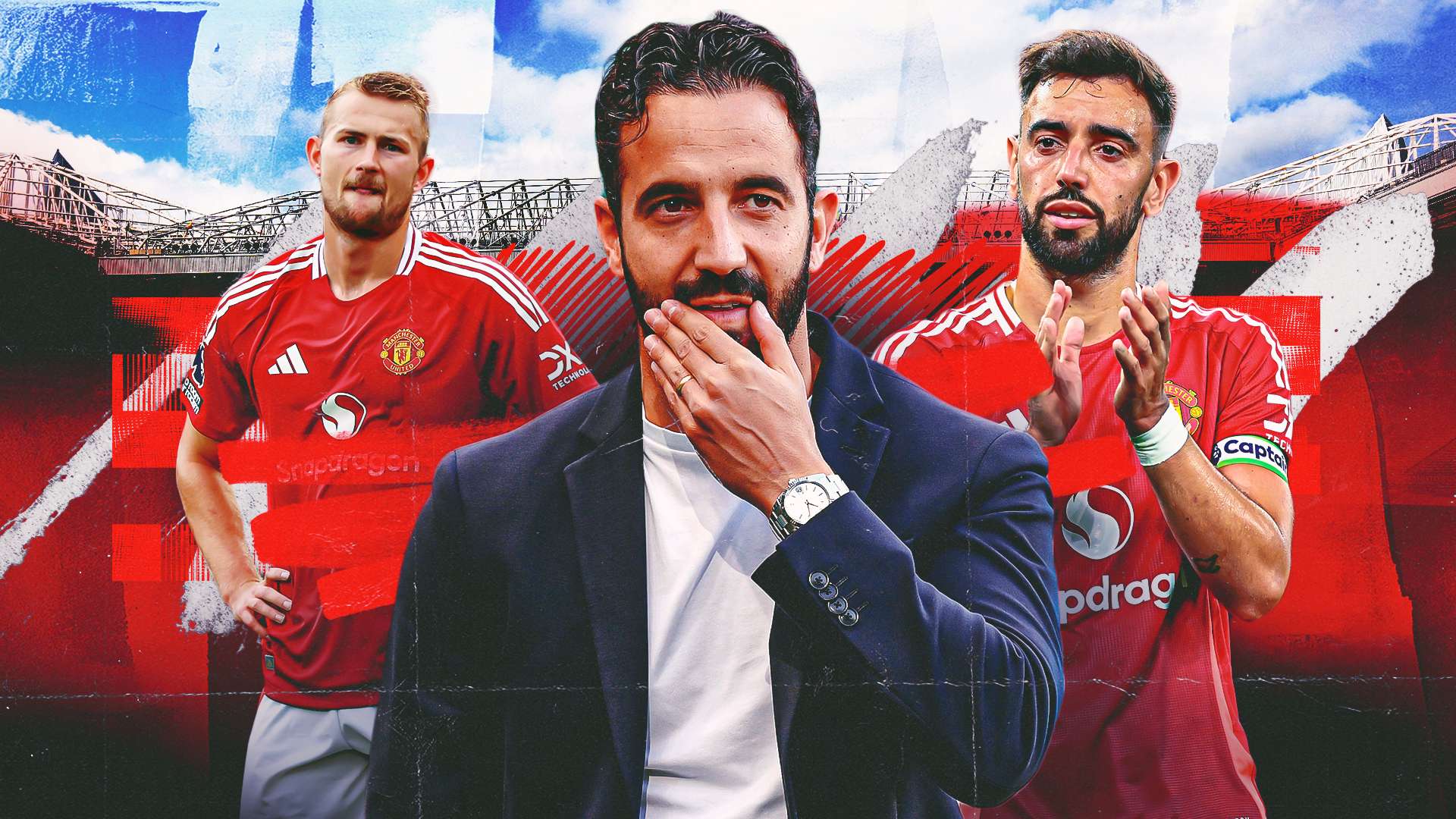 球迷震惊 球迷震惊