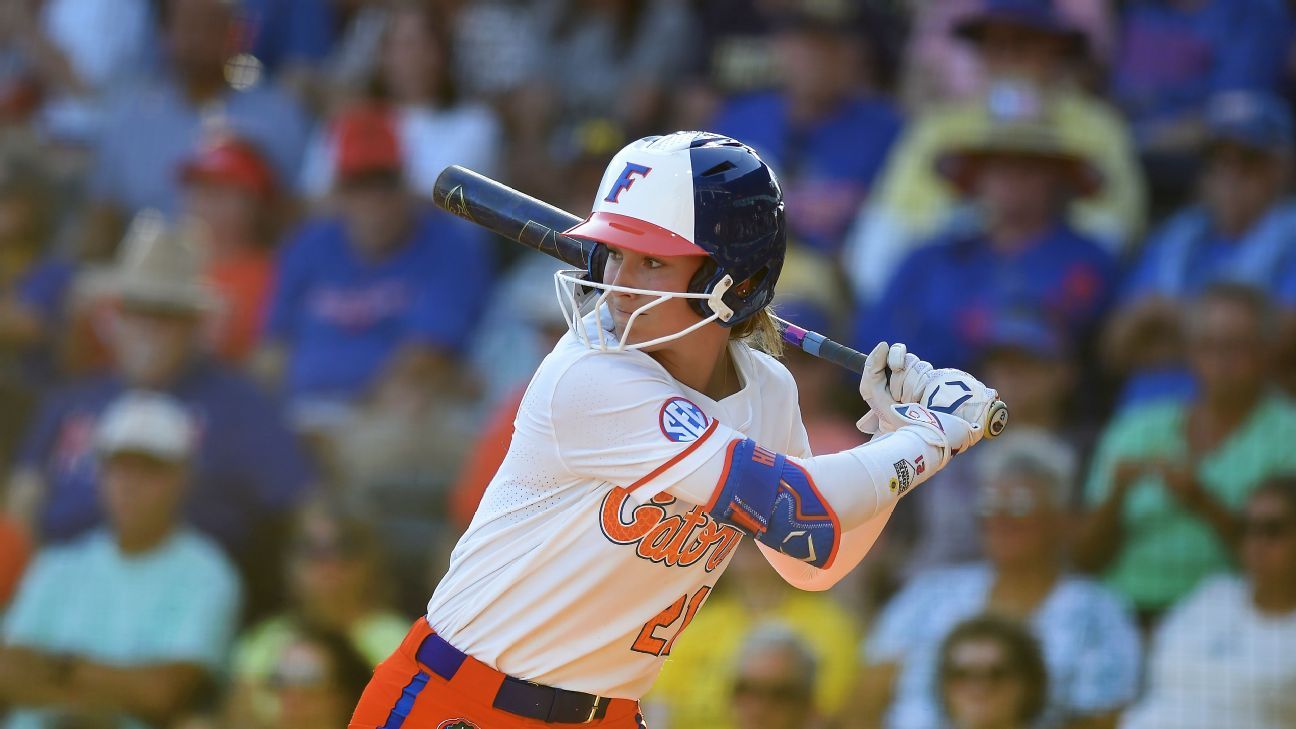 了新鲜血液 了新鲜血液