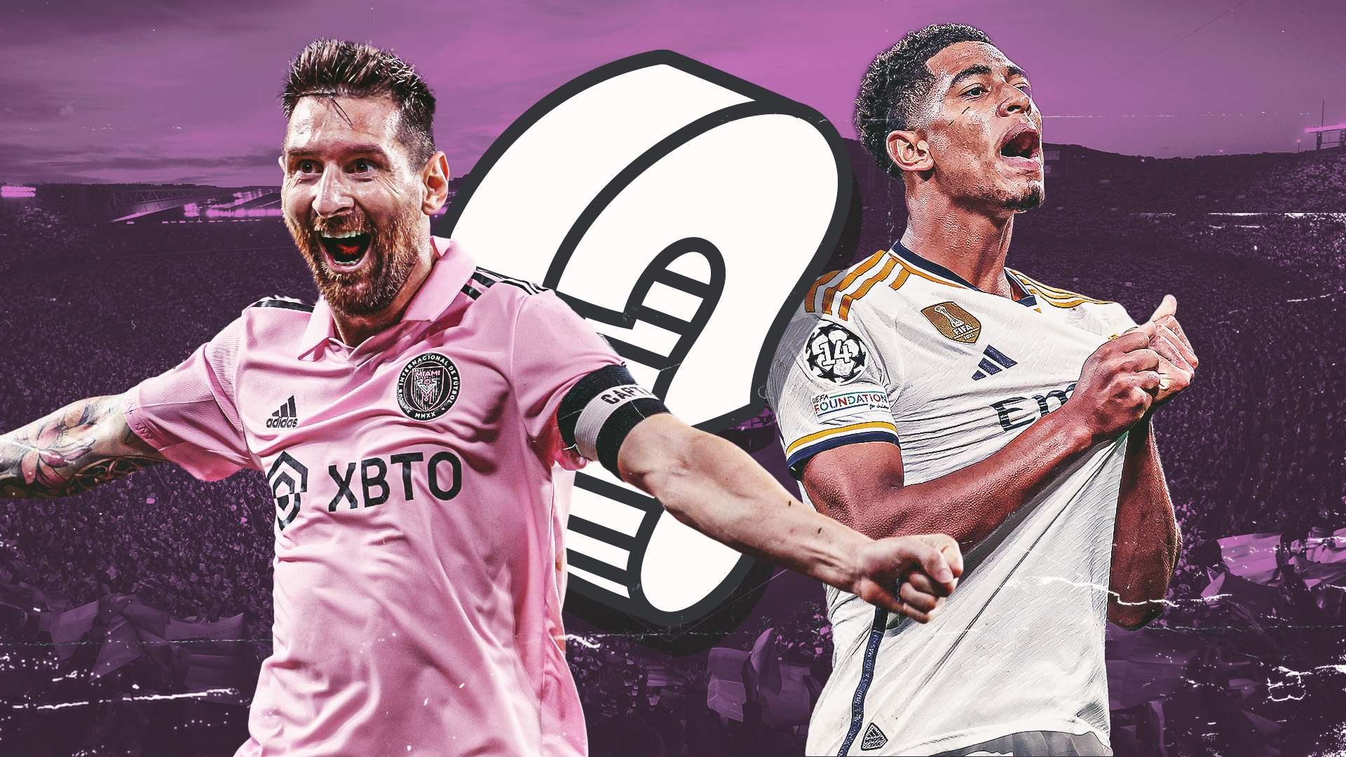 速度与技巧 速度与技巧