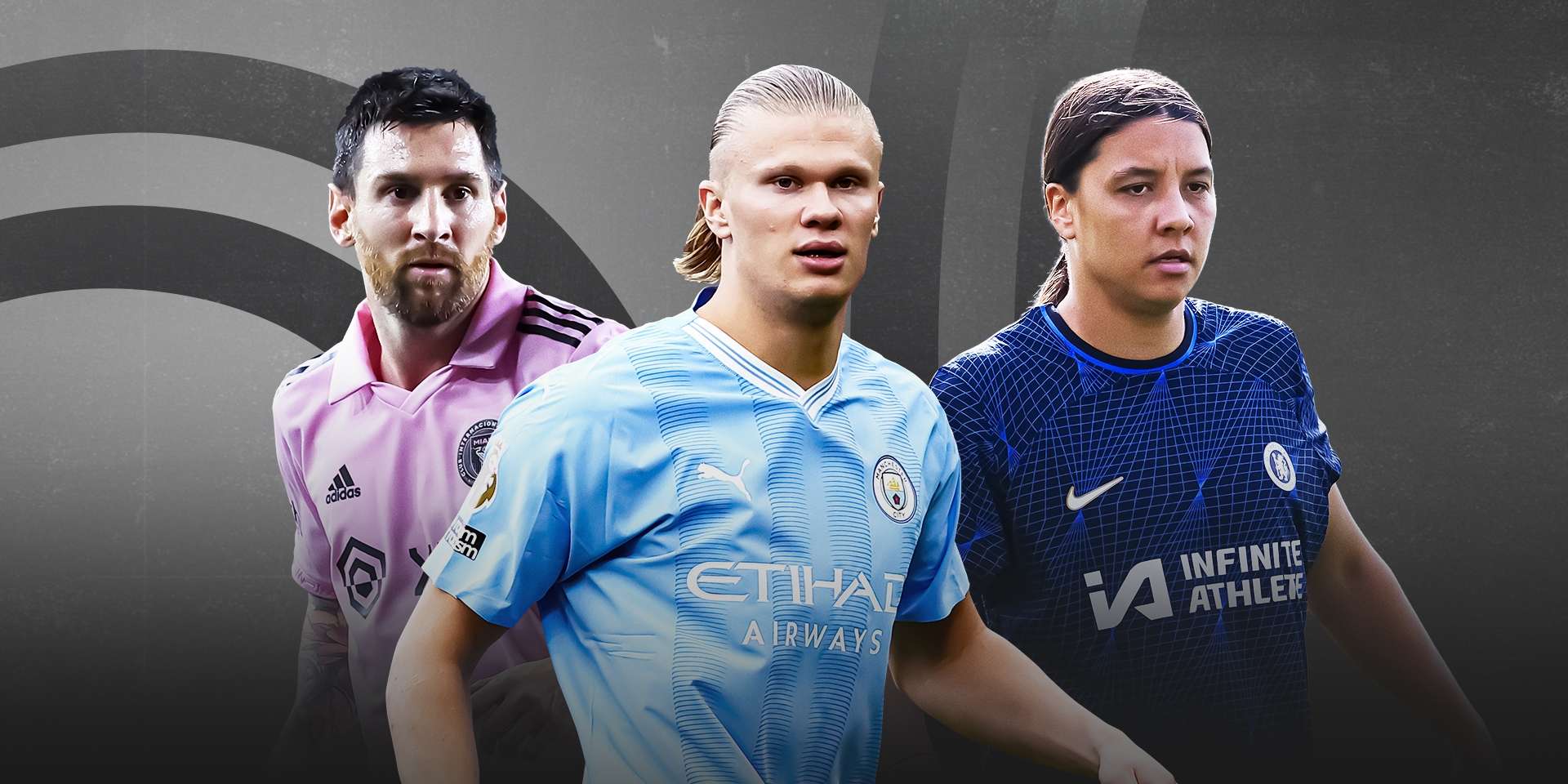 了无与伦比 了无与伦比