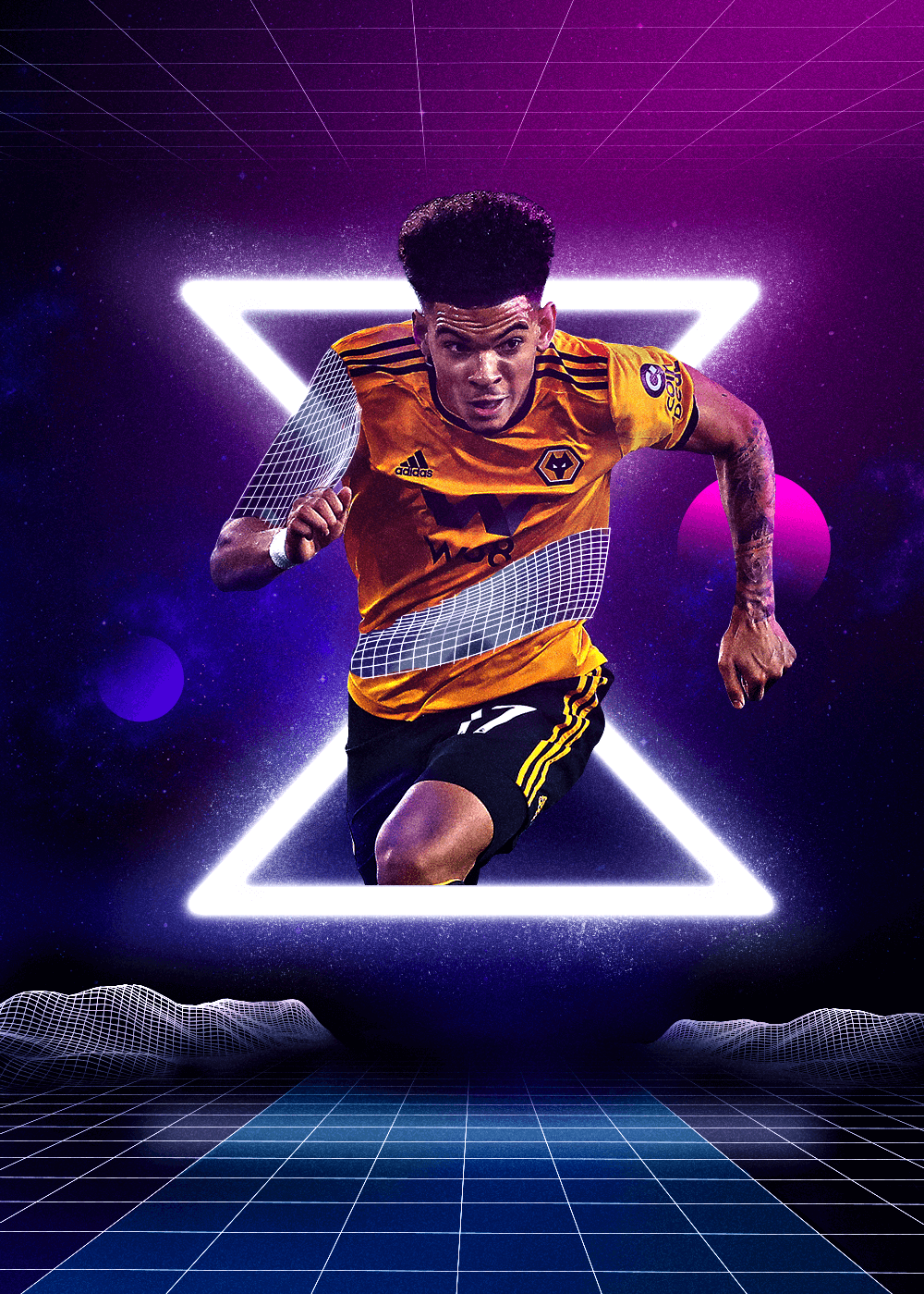 成为了赛后 成为了赛后