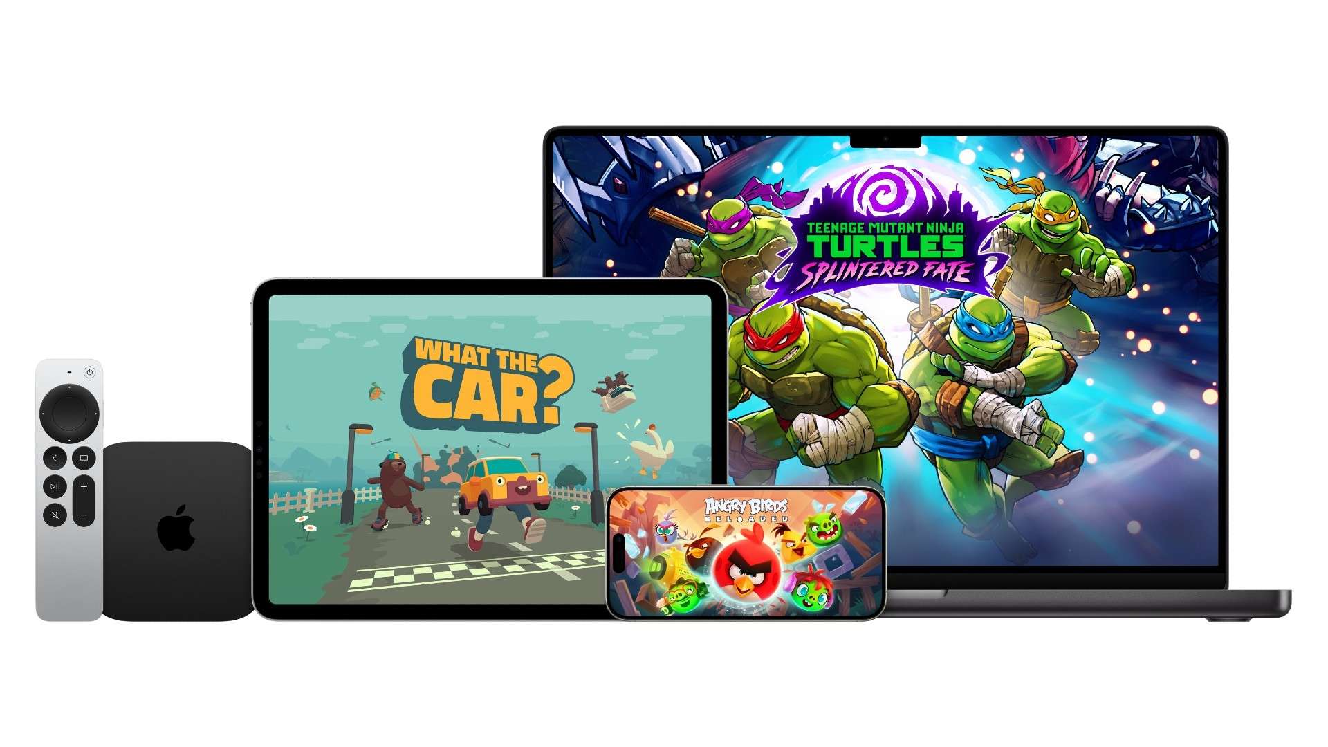 堪称完美 堪称完美