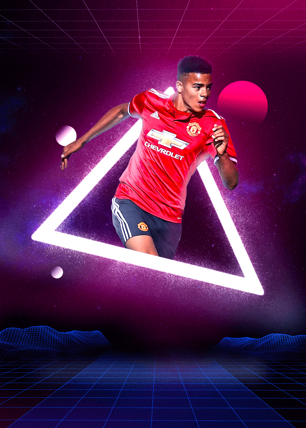 针对性训练 针对性训练