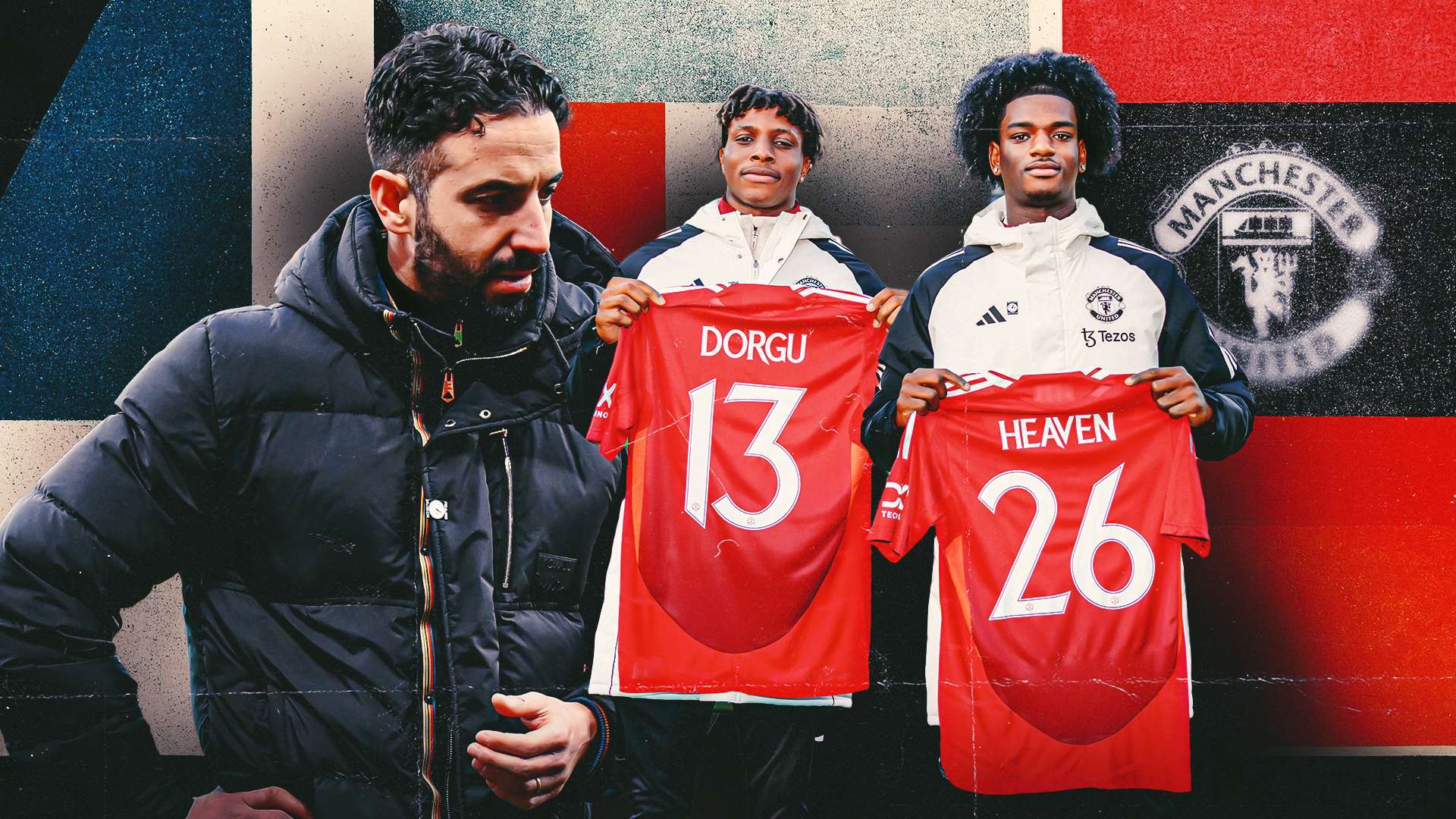 特意进行了 特意进行了