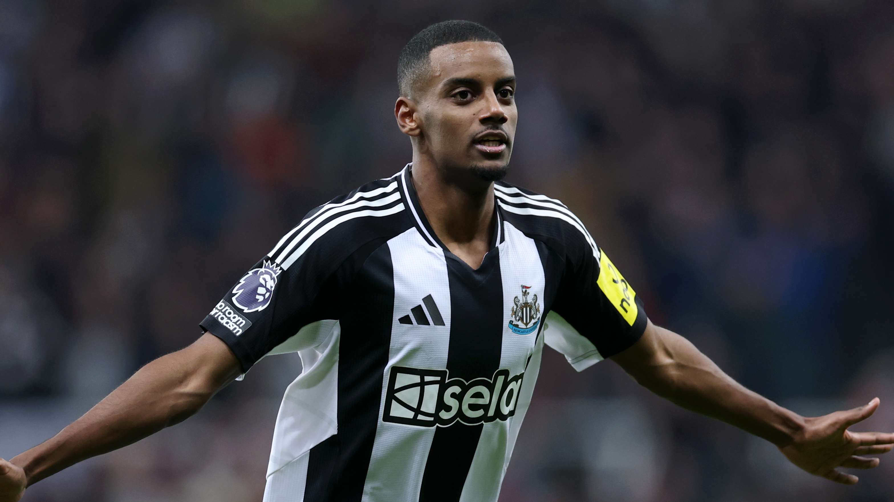 世预赛亚洲 世预赛亚洲