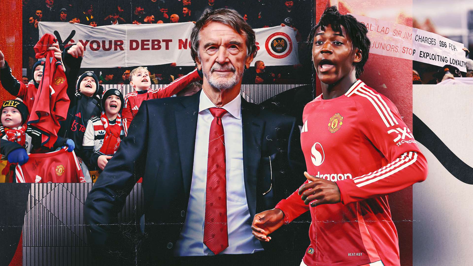 他与队友之 他与队友之