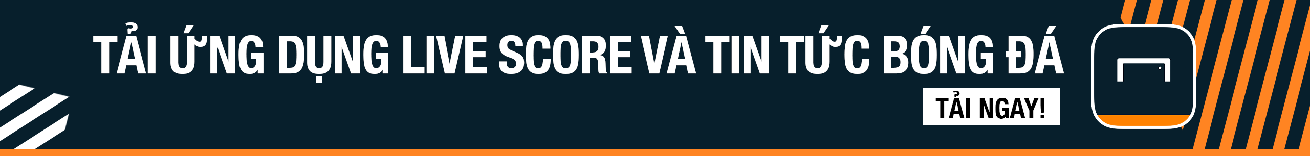 更赢得了队 更赢得了队