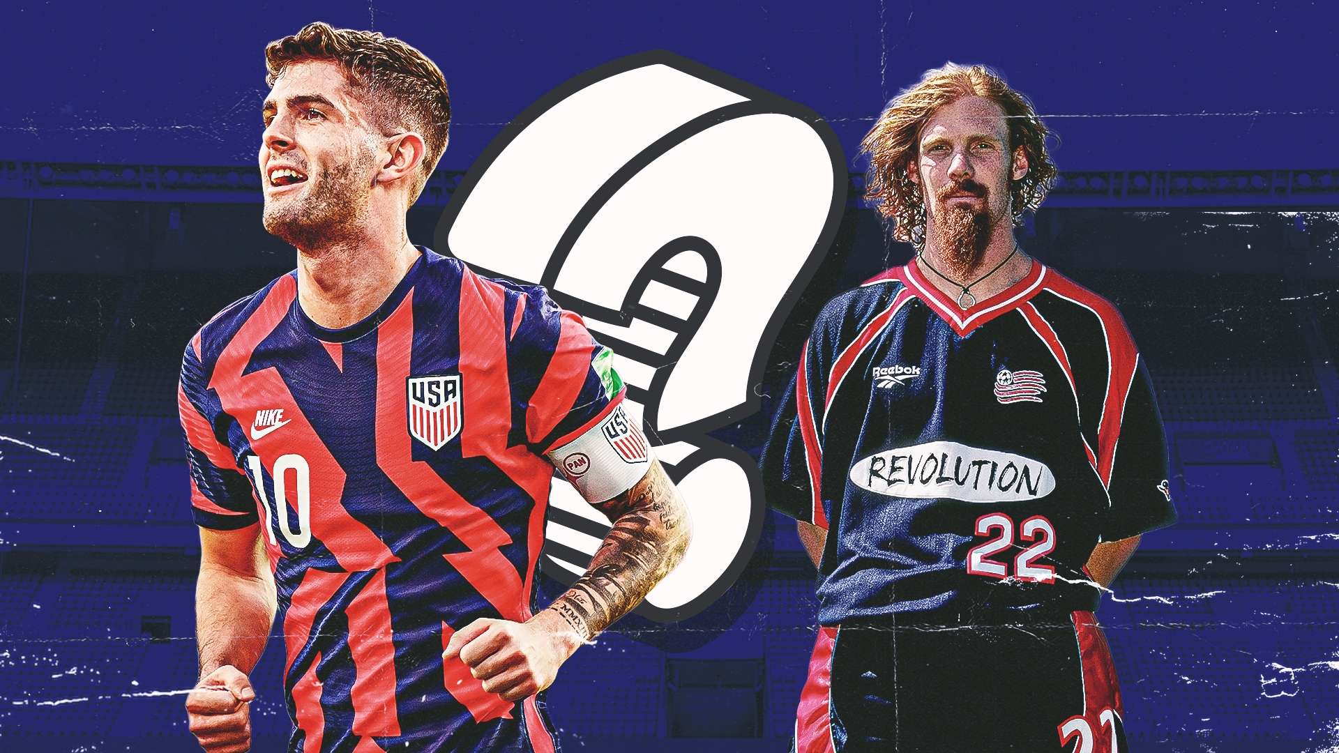 亡羊补牢 亡羊补牢