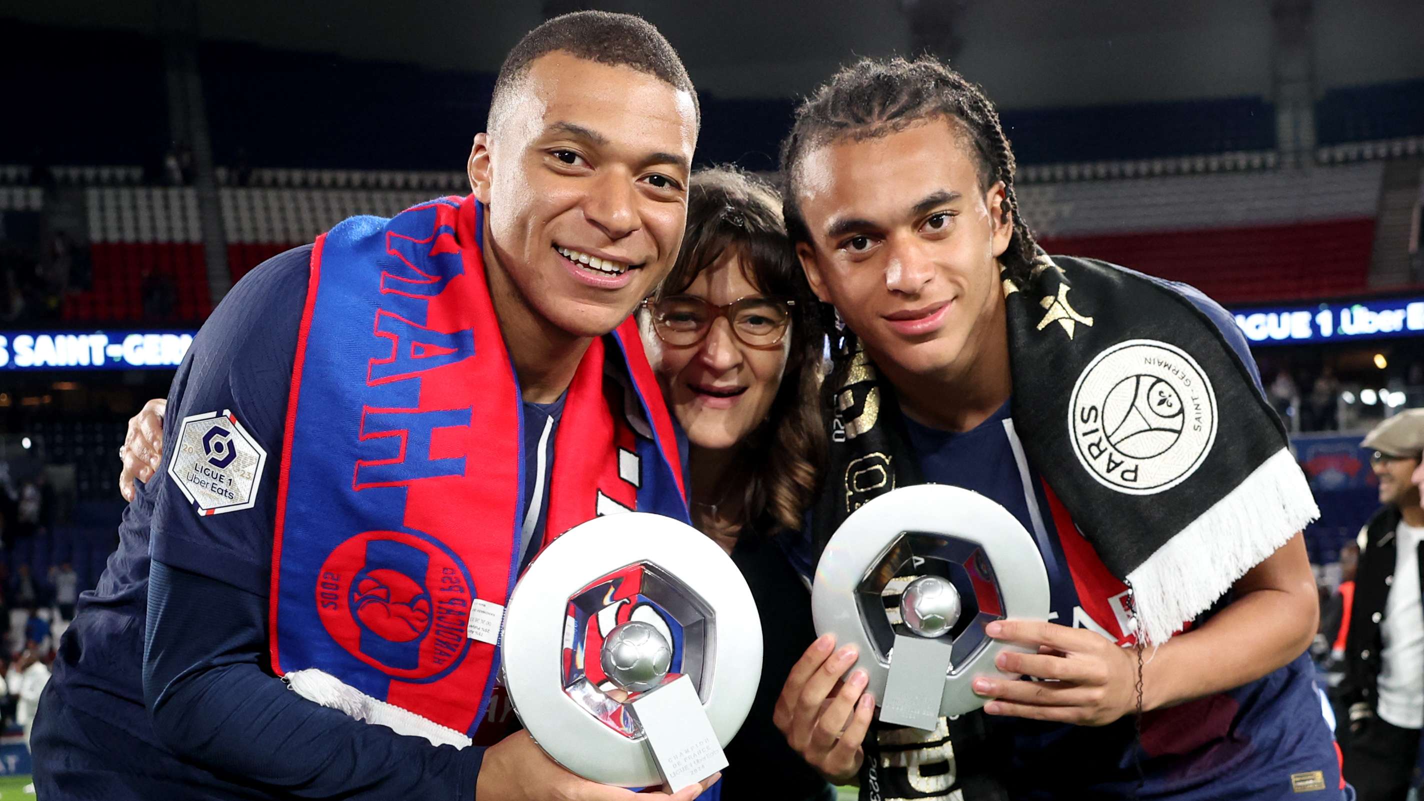 导致球队在 导致球队在